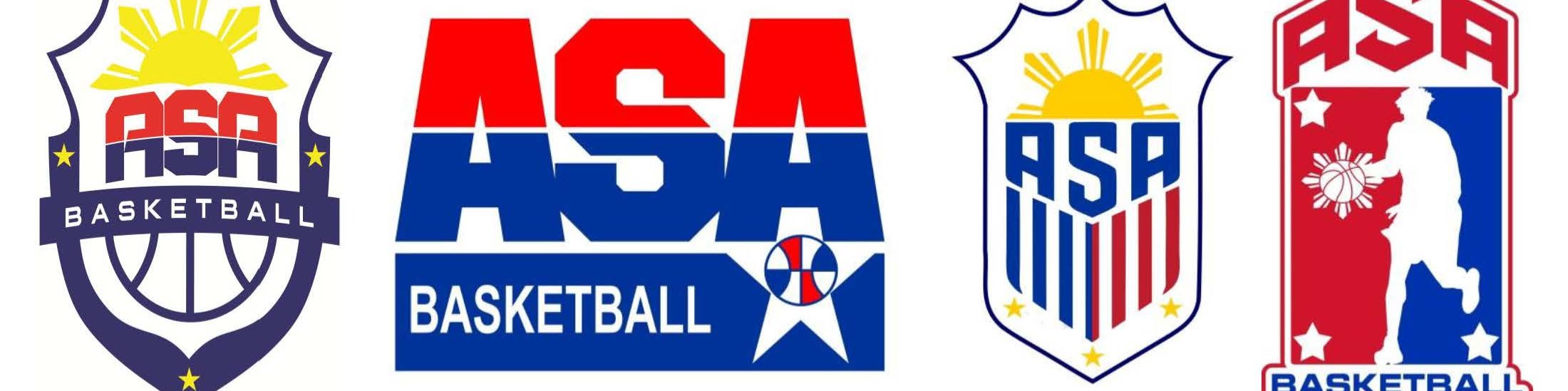 ASA Fall League banner