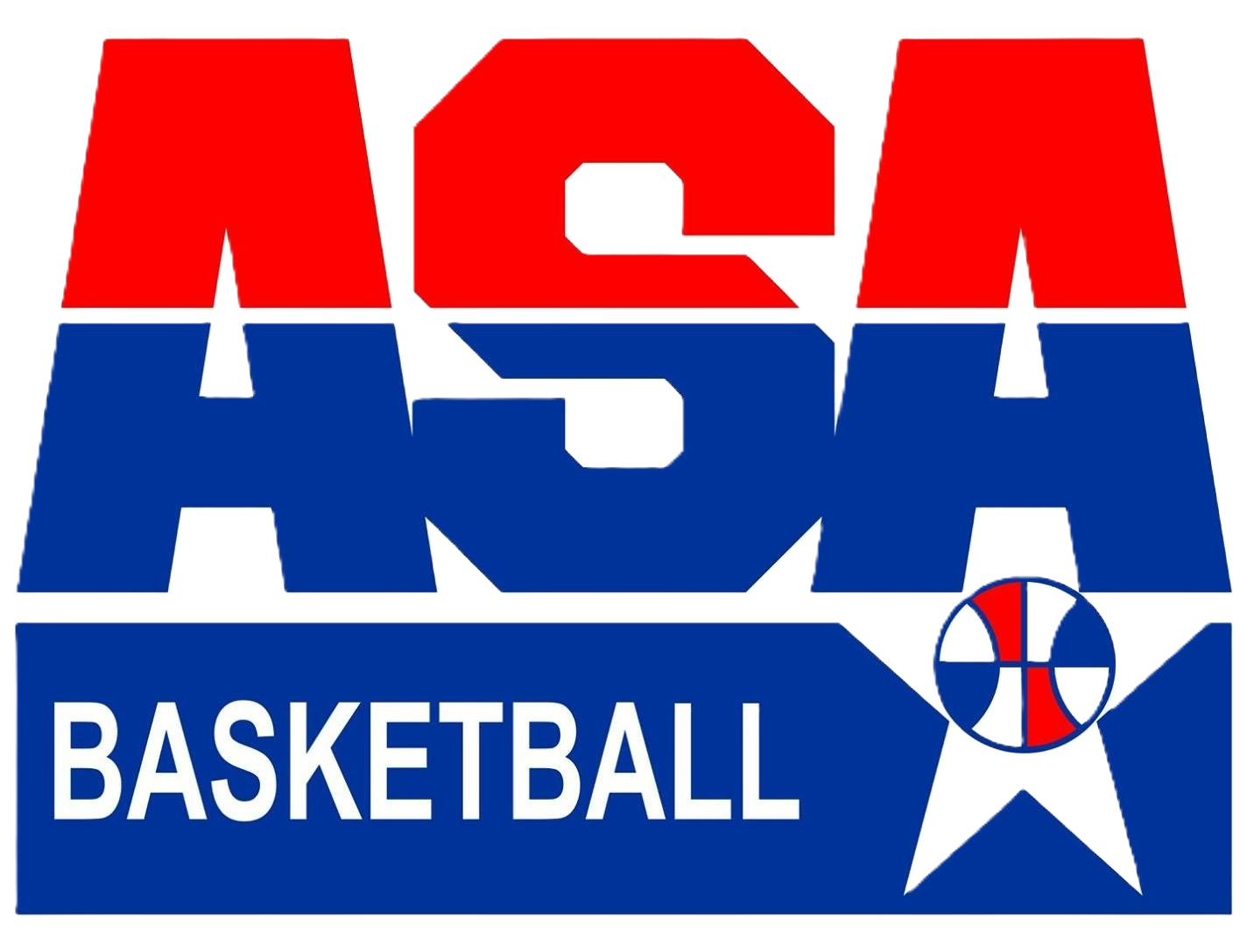 ASA Fall League logo