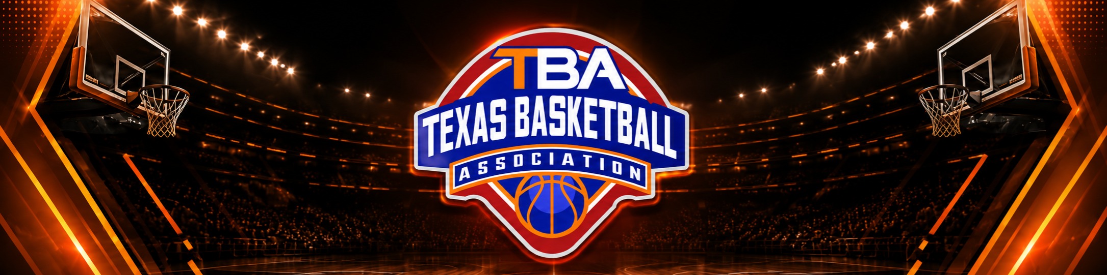 2026 TBA SEASON banner